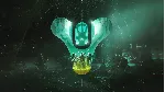 Destiny 2 The Witch Queen XBOX