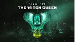 Destiny 2 The Witch Queen XBOX
