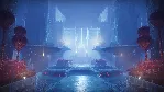 Destiny 2 The Witch Queen XBOX
