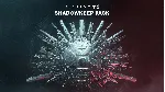 Destiny 2 Shadowkeep Pack XBOX