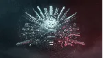 Destiny 2 Shadowkeep Pack XBOX