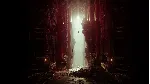 Destiny 2 Shadowkeep Pack XBOX