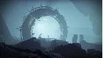 Destiny 2 Shadowkeep Pack XBOX