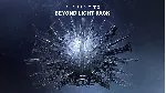 Destiny 2 Beyond Light Pack XBOX