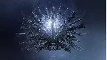 Destiny 2 Beyond Light Pack XBOX