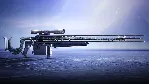 Destiny 2 Beyond Light Pack XBOX