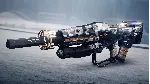 Destiny 2 Beyond Light Pack XBOX