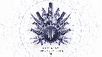 Destiny 2 Forsaken Pack XBOX