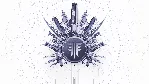 Destiny 2 Forsaken Pack XBOX