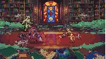 ❗ BLOOMTOWN: A DIFFERENT STORY❗ XBOX ONE/X|S🔑 КЛЮЧ❗ 