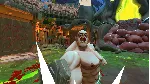GORN 2 - STEAM GIFT РОССИЯ