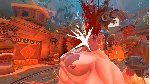 GORN 2 - STEAM GIFT РОССИЯ