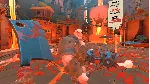 GORN 2 - STEAM GIFT РОССИЯ