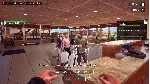 🚀 Sunset Motel 🤖 Steam Gift Россия ⚡ мгновенно