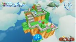 Tempopo 💎 АВТОДОСТАВКА STEAM GLOBAL МГНОВЕННО ЛИЦЕНЗИЯ
