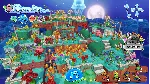 Tempopo 💎 АВТОДОСТАВКА STEAM GLOBAL МГНОВЕННО ЛИЦЕНЗИЯ