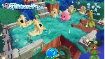Tempopo 💎 АВТОДОСТАВКА STEAM GLOBAL МГНОВЕННО ЛИЦЕНЗИЯ
