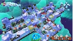 Tempopo 💎 АВТОДОСТАВКА STEAM GLOBAL МГНОВЕННО ЛИЦЕНЗИЯ