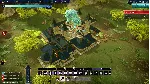 Wizdom Academy * STEAM РФ/КЗ/СНГ/УКР⚡ АВТОДОСТАВКА 💳 0%
