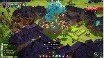 Wizdom Academy * STEAM РФ/КЗ/СНГ/УКР⚡ АВТОДОСТАВКА 💳 0%