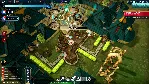 Wizdom Academy * STEAM РФ/КЗ/СНГ/УКР⚡ АВТОДОСТАВКА 💳 0%