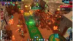 Wizdom Academy * STEAM РФ/КЗ/СНГ/УКР⚡ АВТОДОСТАВКА 💳 0%