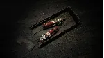 Hunt: Showdown 1896 - Last of the Herd DLC