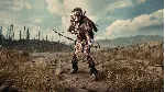 Hunt: Showdown 1896 - Last of the Herd DLC