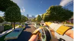 Neighbors: Suburban Warfare * STEAM РФ/КЗ/СНГ/УКР 💳 0%