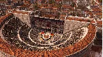 Pax Augusta * STEAM РОССИЯ ⚡ АВТОДОСТАВКА 💳 0% КАРТЫ