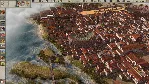 Pax Augusta * STEAM РОССИЯ ⚡ АВТОДОСТАВКА 💳 0% КАРТЫ