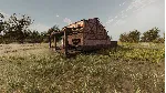 Pax Augusta * STEAM РОССИЯ ⚡ АВТОДОСТАВКА 💳 0% КАРТЫ