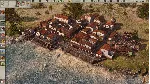 Pax Augusta * STEAM РОССИЯ ⚡ АВТОДОСТАВКА 💳 0% КАРТЫ