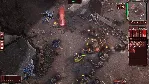 Tempest Rising Deluxe Edition * RU/KZ/СНГ/TR/AR * STEAM