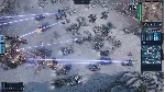 Tempest Rising Deluxe Edition * RU/KZ/СНГ/TR/AR * STEAM