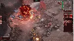 Tempest Rising Deluxe Edition * RU/KZ/СНГ/TR/AR * STEAM