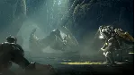 Monster Hunter World Iceborne Deluxe ключ RU/CIS РФ