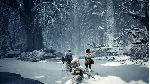 Monster Hunter World Iceborne Deluxe ключ RU/CIS РФ