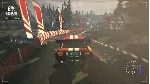 #DRIVE Rally STEAM GIFT AUTO RU+МИР - irongamers.ru