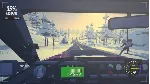 #DRIVE Rally STEAM GIFT AUTO RU+МИР - irongamers.ru