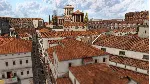 Pax Augusta 💎 АВТОДОСТАВКА STEAM GLOBAL МГНОВЕННО ЛИЦЕНЗИЯ