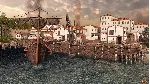 Pax Augusta 💎 АВТОДОСТАВКА STEAM GLOBAL МГНОВЕННО ЛИЦЕНЗИЯ
