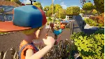 Neighbors: Suburban Warfare АВТОДОСТАВКА STEAM GLOBAL МГНОВЕННО ЛИЦЕНЗИЯ