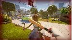 Neighbors: Suburban Warfare АВТОДОСТАВКА STEAM GLOBAL МГНОВЕННО ЛИЦЕНЗИЯ