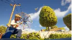 Neighbors: Suburban Warfare АВТОДОСТАВКА STEAM GLOBAL МГНОВЕННО ЛИЦЕНЗИЯ