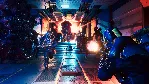 Chasmal Fear 💎 АВТОДОСТАВКА STEAM GLOBAL МГНОВЕННО ЛИЦЕНЗИЯ