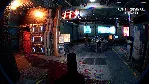 Chasmal Fear 💎 АВТОДОСТАВКА STEAM GLOBAL МГНОВЕННО ЛИЦЕНЗИЯ
