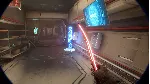 Chasmal Fear 💎 АВТОДОСТАВКА STEAM GLOBAL МГНОВЕННО ЛИЦЕНЗИЯ