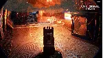 Chasmal Fear 💎 АВТОДОСТАВКА STEAM GLOBAL МГНОВЕННО ЛИЦЕНЗИЯ