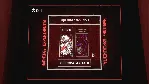White Knuckle АВТОДОСТАВКА STEAM GLOBAL МГНОВЕННО ЛИЦЕНЗИЯ